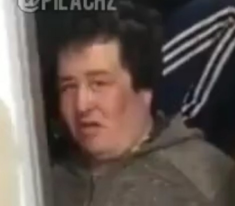 На просторах нашей необъятной Родины