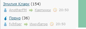 Эмилия Кларк