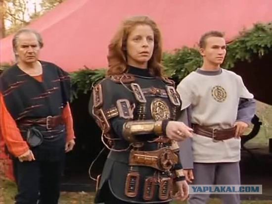 Представлена парадная форма сборной Монголии