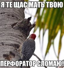 Ипотека