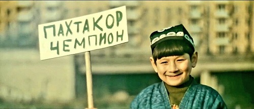 С космодрома Плесецк стартовала ракета-носитель «Ангара-1.2»  16.03.2025