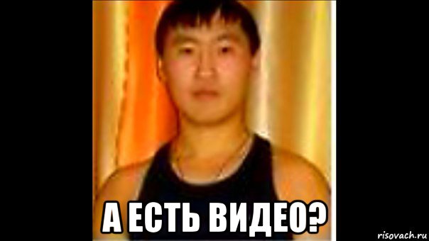 Подробности изнасилования девушки мигрантами в Иваново