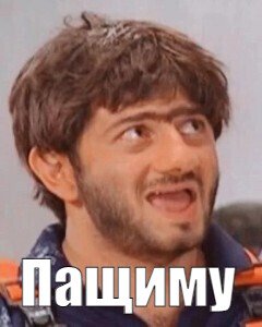 Тайна Тунгусского метеорита скрывает внеземные технологии и экспедиции Теслы это доказали