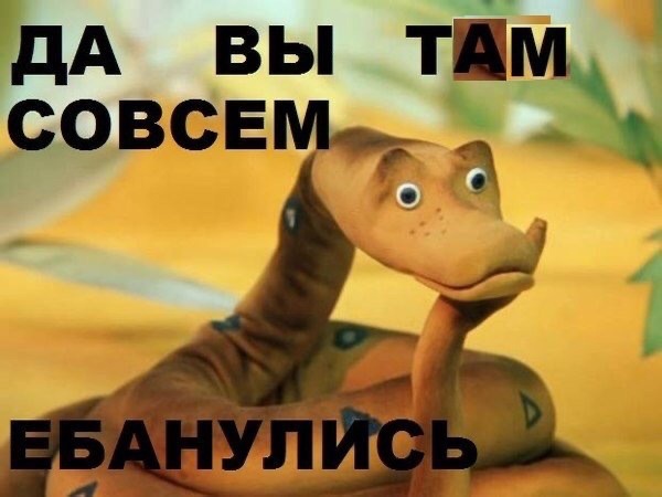 Под прикрытием осуществляю рейдовое мероприятие. Выявляю нелегалов