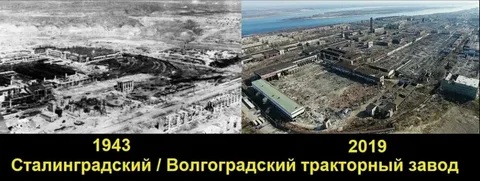 Путин: «Кто из вас без греха, тот пусть первым бросит в меня камень»