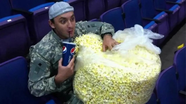 Среди задержанных в Азербайджане были опознаны российские IT-специалисты, релоканты и туристы