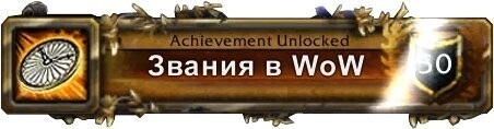COUB'ы пятничные 04.07.2025г.