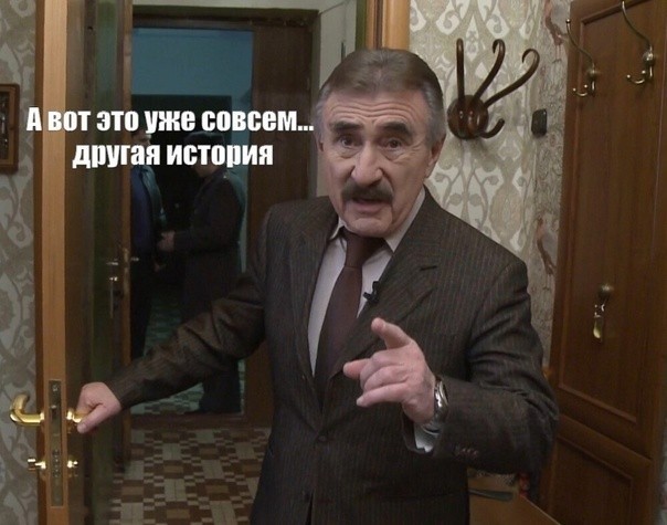 «Это полное безумие». В Госдуме узнали цену на бутылочку воды в общественных местах