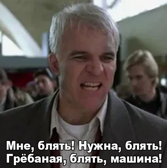 Картинки разные