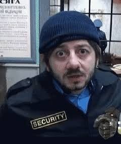 Вот так вот, выращивали фикус больше 15 лет