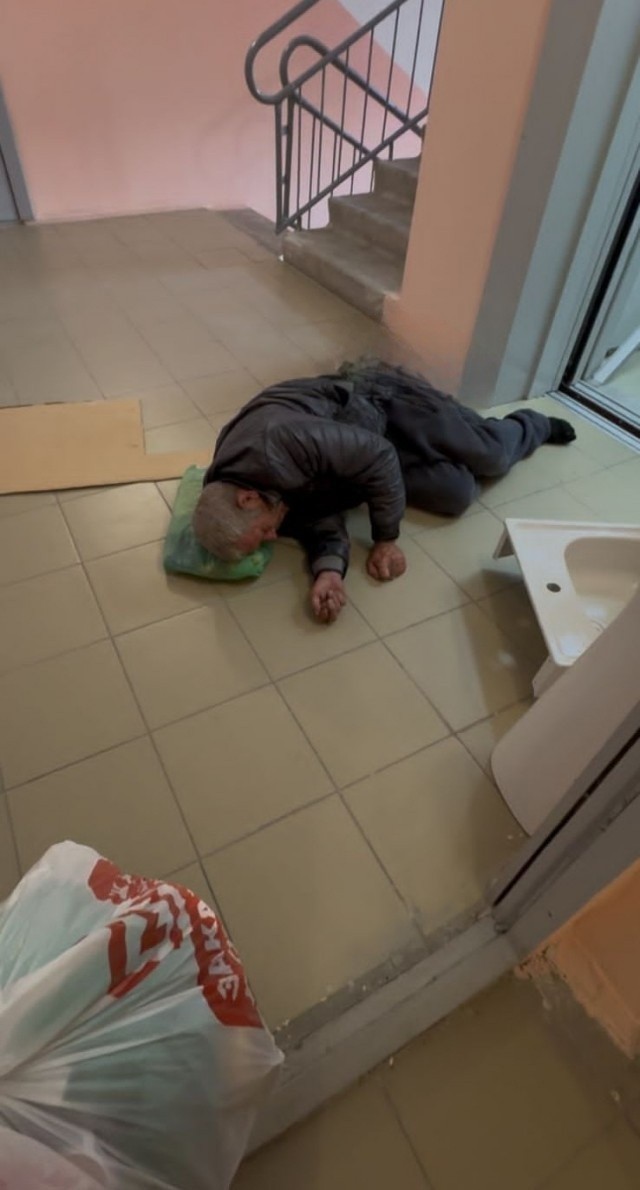 Срочно, давно хотел!