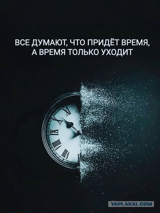 Картинки для деградации 56 (разной степени свежести)