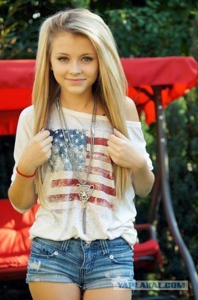 Преподавательница 45-ти лет!