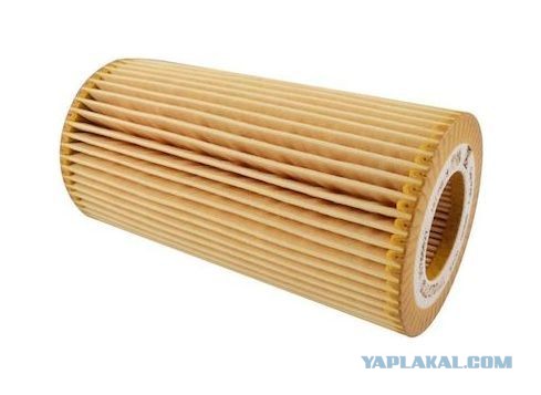 Картинки для деградации 100 (разной степени свежести)