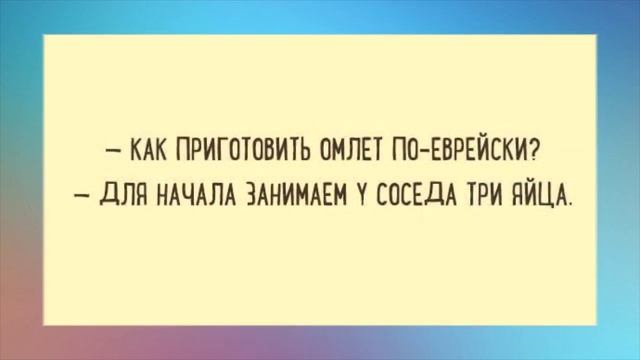Блюдо из 1 сосиски