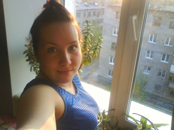 Дикие фото из социальных сетей