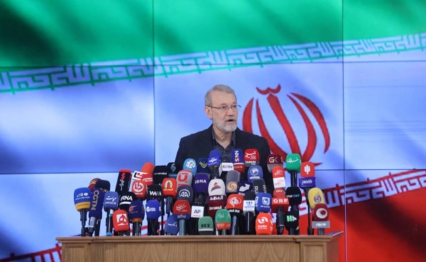 Мы не будем вести никаких переговоров с США