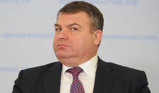 Алексей Навальный признан виновным