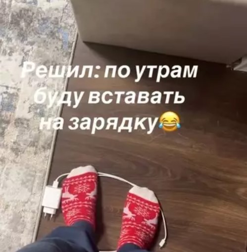 Картиночки, баянчики 27 марта