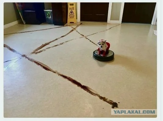 В Госдуме рассказали, как Россия ответит на испытание польского оружия на Украине