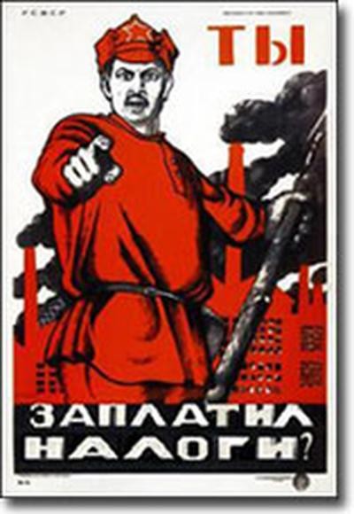 А ваши дети отдохнули в Анталии?