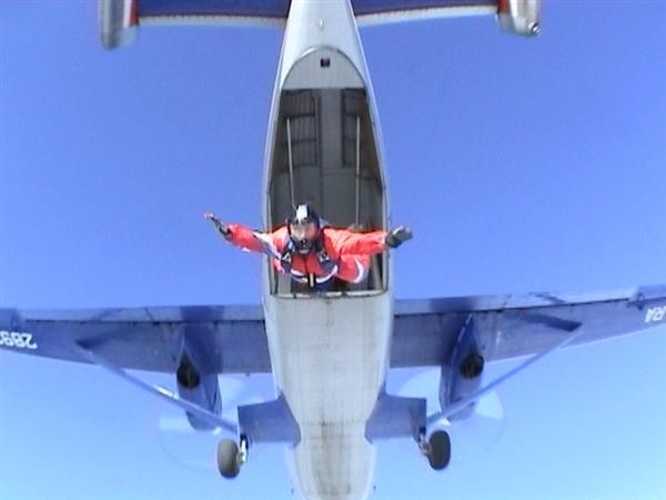 В. Ф. Маргелов