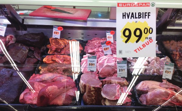 5 советских продуктов, которые исчезли вместе со страной
