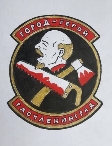 Топ-5 привычек, которые бесят горожан