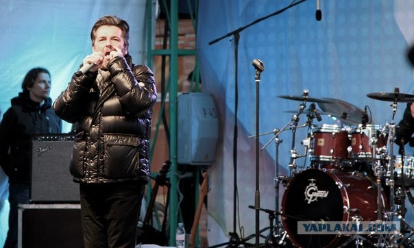 Modern Talking - 30 лет.