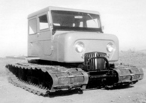 Игра на ЯПе: Угадай АВТО-7