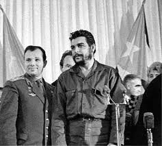 Люди которые вам нравятся.