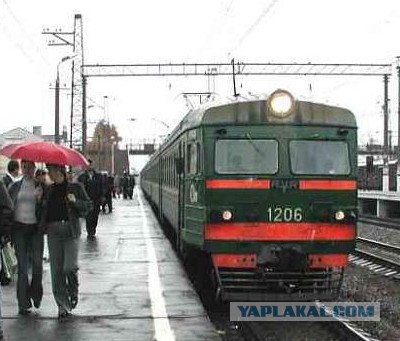 Испытание Москвы на эластичность