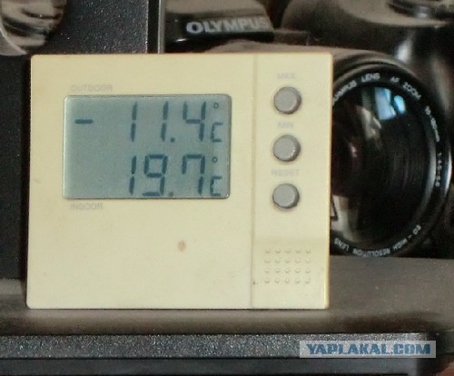 -50.0 У кого ниже?