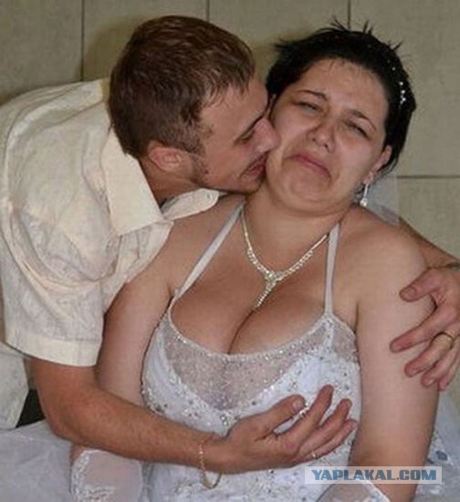 Свадебные фотографы