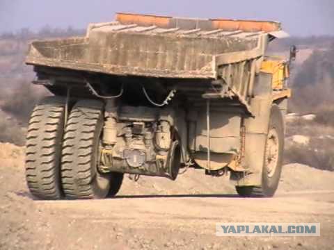 Немного о Беларуси