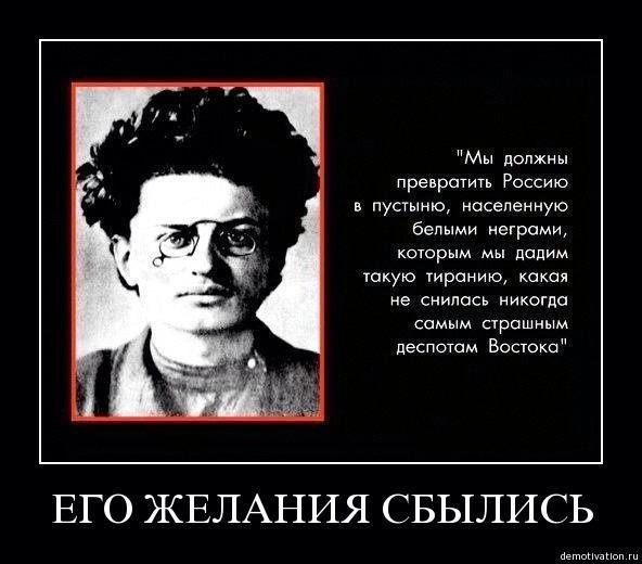 Что потеряем конкретно мы, ЯПовцы от санкций?