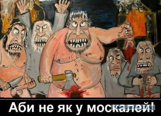 Порошенко: Мы больше не будем отмечать 23 февраля