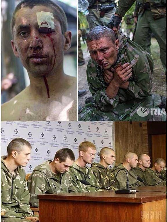 ЗАЩЁ?
