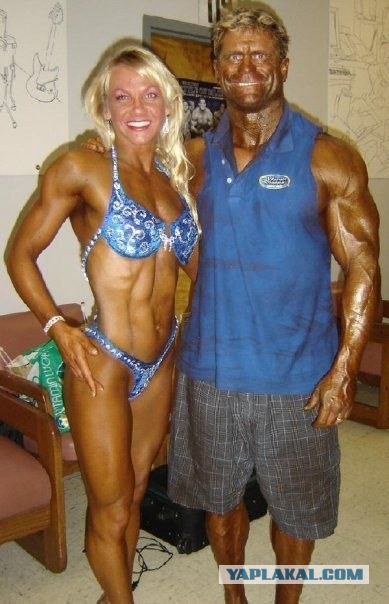 Дитер Болен ДР