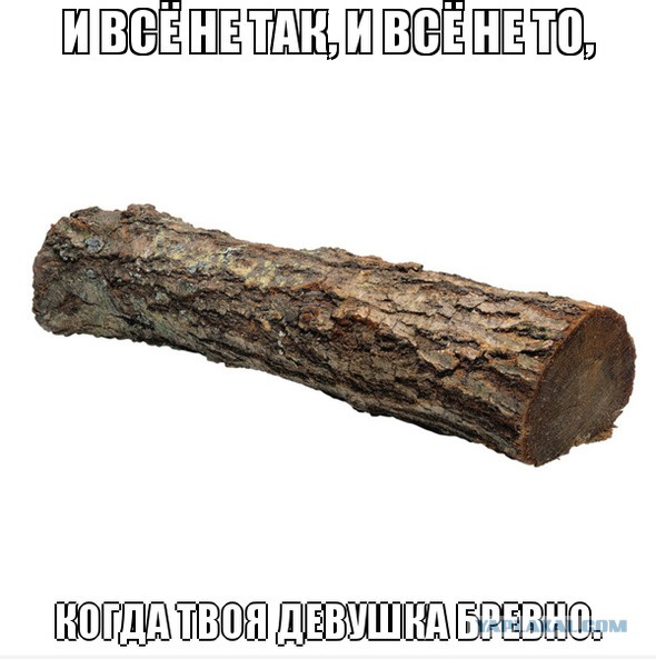 10 причин, почему мужчины плохо занимаются сексом