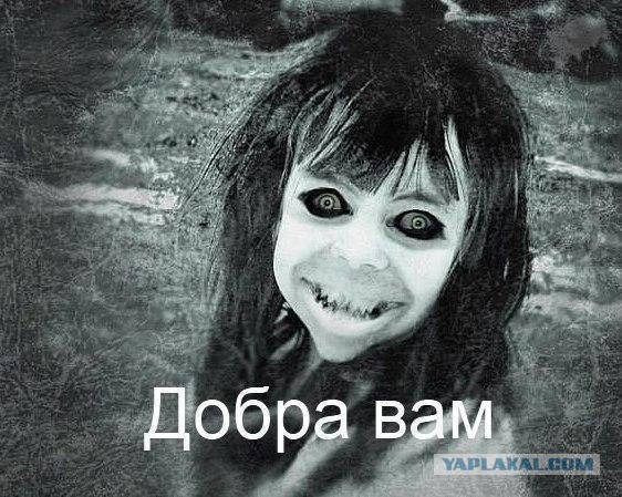 Хороший Новороссийск