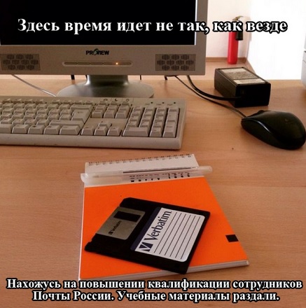 Забавные картинки на Пятницу