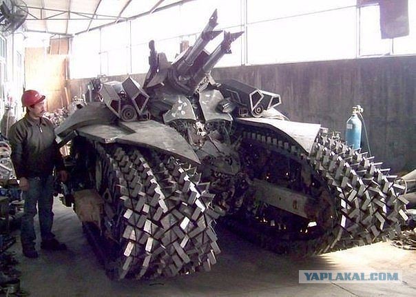 Веселые картинки на пятницу