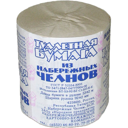 Инструментальная смекалка