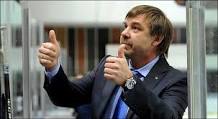 Чемпионат Мира по хоккею 2015 часть 4