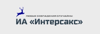 «Первый канал» отстранил Виктора Гусева