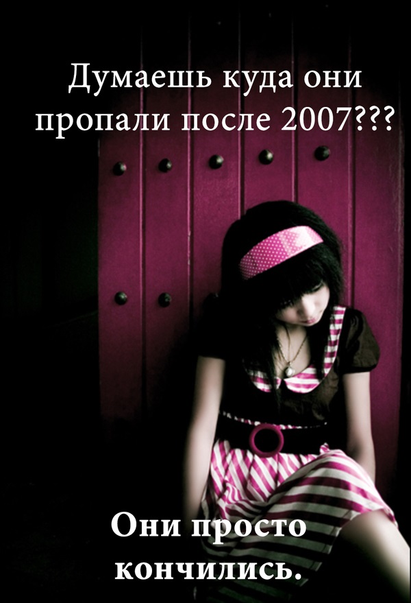 41 веселая картинка