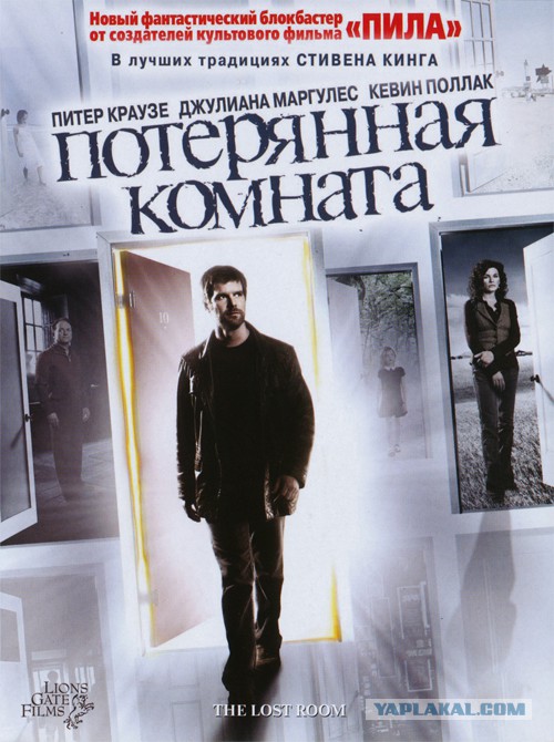 15 сериалов, которые заинтересуют мужчин