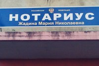 15 картинок с тЫрнета