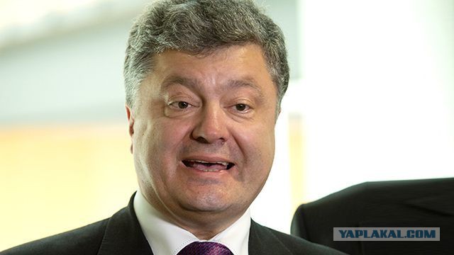 Генпрокурор Чайка опроверг обвинения Навального